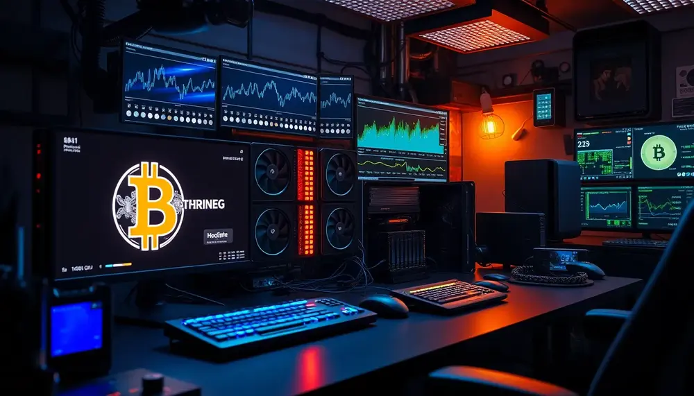 nvidia-pauses-100-billion-deal-with-openai-shifts-focus-to-10-billion-investment