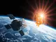 nvidia-ventures-into-space-for-sustainable-bitcoin-mining-using-cosmic-energy