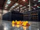 nydig-advances-acquisition-of-alcoas-massena-site-for-bitcoin-mining-expansion