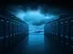 ocean-unter-druck-bip-110-fork-verliert-96-prozent-der-hashrate