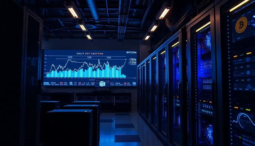 oman-launches-state-backed-bitcoin-mining-pool-to-boost-industry-transparency