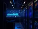 oman-launches-state-backed-bitcoin-mining-pool-to-boost-industry-transparency