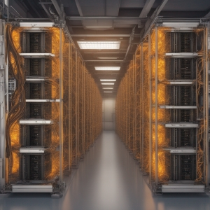 Optimizing Operations of Your Bitcoin Mining Rig: Practical Steps