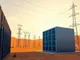 pakistan-allocates-2-000-megawatts-to-bitcoin-mining-and-ai-data-centers
