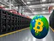 pakistan-and-arizona-embrace-bitcoin-mining-amid-u-s-industry-challenges