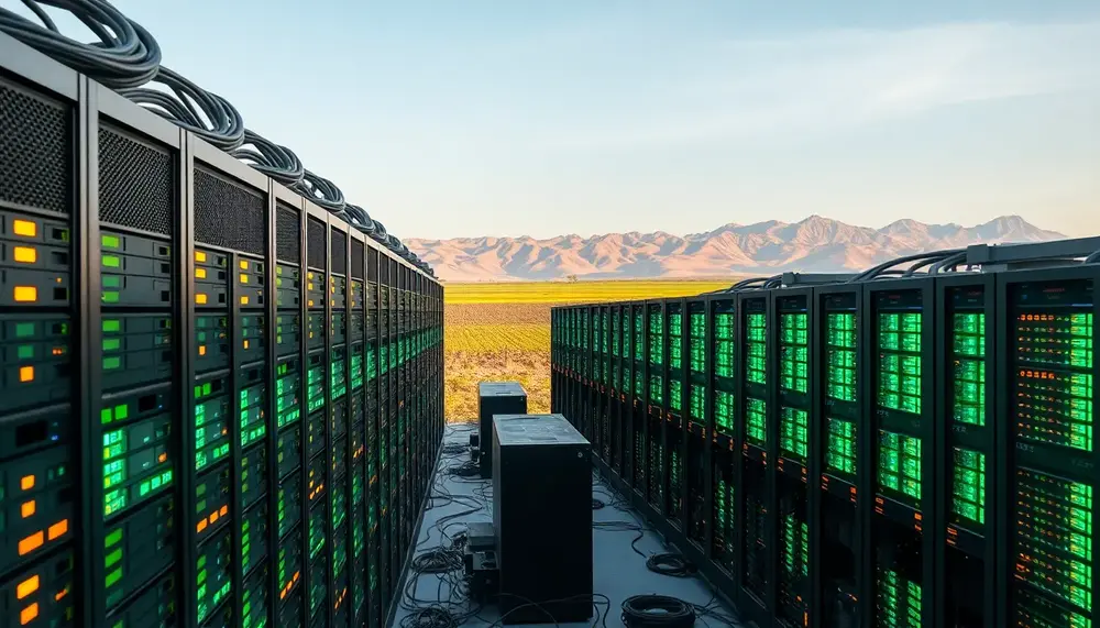 pakistan-launches-national-bitcoin-reserve-and-mining-push-joining-global-btc-race