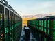 pakistan-launches-national-bitcoin-reserve-and-mining-push-joining-global-btc-race