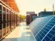 pakistan-leverages-surplus-energy-for-bitcoin-mining-and-ai-innovation