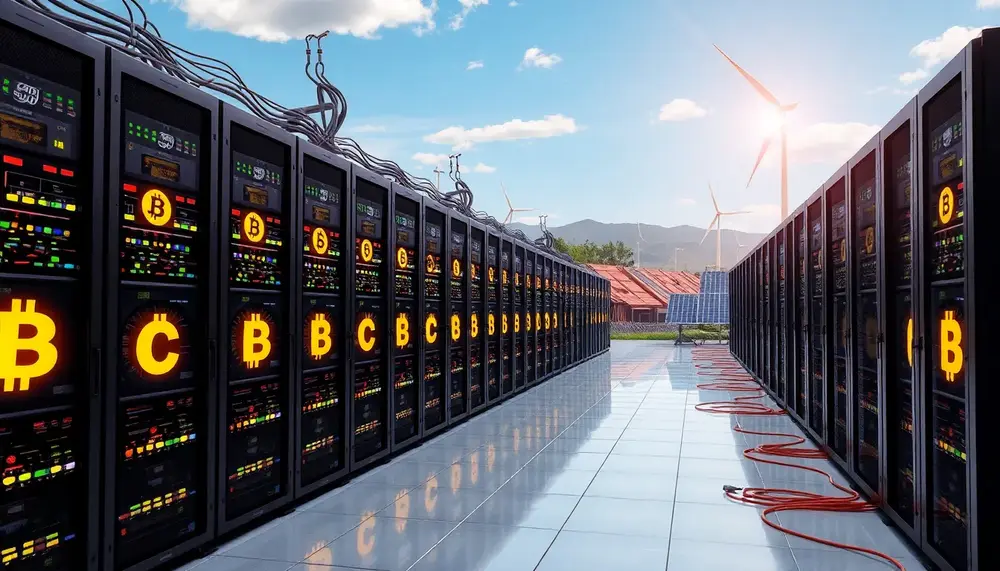 pakistan-taps-surplus-energy-for-bitcoin-mining-amid-crypto-friendly-shift