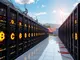 pakistan-taps-surplus-energy-for-bitcoin-mining-amid-crypto-friendly-shift