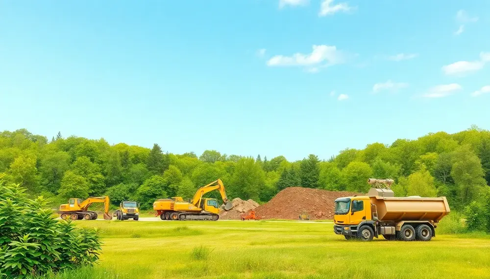 paraguay-considers-state-sponsored-bitcoin-mining-using-seized-equipment