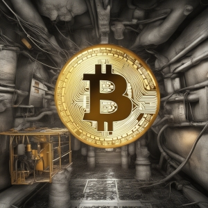 Perks and Pitfalls of Bitcoin Mining Science