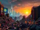 peter-brandt-predicts-bitcoin-to-reach-250-000-by-2029-after-market-bottom