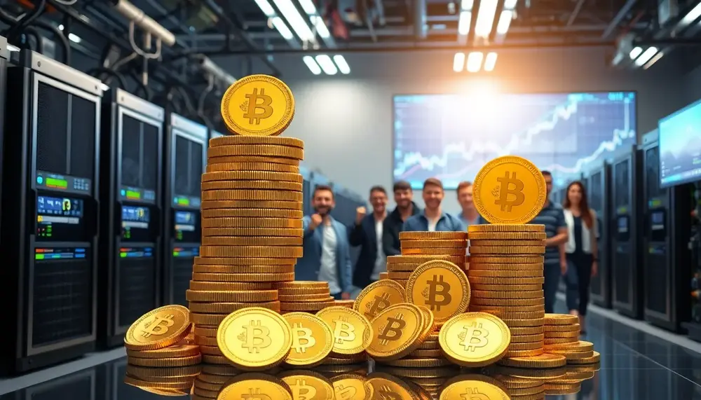 Polygon Token XYZVerse and Dogecoin Drive New Meme Coin Hype and ETF Optimism