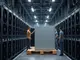 poolin-beantragt-insolvenz-und-verkauft-us-bitcoin-mining-anlagen