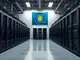 poolin-insolvenz-mining-druck-und-kasachstans-geplante-bitcoin-reserve