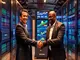 pow-re-acquires-block-green-as-bitcoin-market-faces-volatility-and-us-credit-downgrade