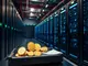 powercompute-tilgt-22-45-mio-usd-bitcoin-kredit-und-plant-hashrate-ausbau