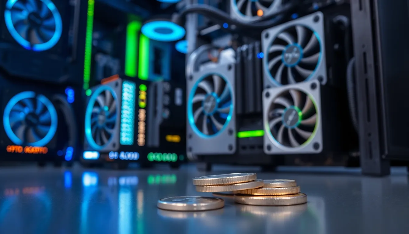 privacy-coins-boomen-zcash-fuehrt-die-erholung-des-kryptomarkts-an