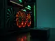 privacy-coins-fuehren-kryptomarkt-an-zcash-steigt-um-2-496-prozent