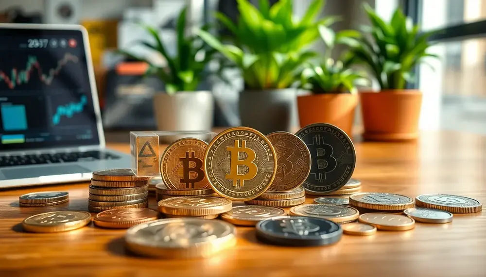 Privacy Coins Recover 4.5% Amid Mixed Signals from Whales and Smart Money
