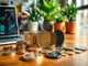 privacy-coins-recover-4-5-amid-mixed-signals-from-whales-and-smart-money
