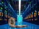 privacy-coins-uebertreffen-kryptomarkt-im-august-zcash-steigt-82-prozent