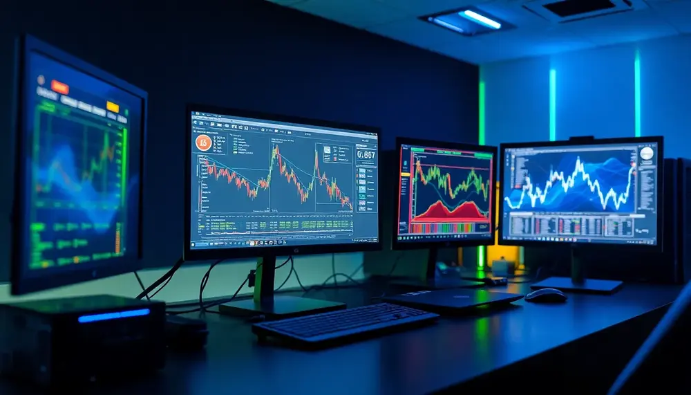 prometei-botnet-windows-server-compromise-and-monero-mining-threats-unveiled