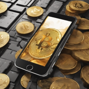 Pros of Mobile Bitcoin Mining