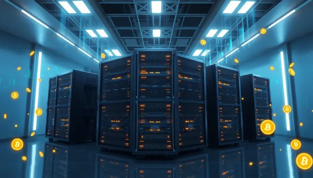 quid-miner-revolutionizing-cloud-mining-for-passive-crypto-income-worldwide