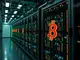 recent-trends-in-bitcoin-mining-irens-growth-terawulfs-shift-to-ai-and-market-dynamics