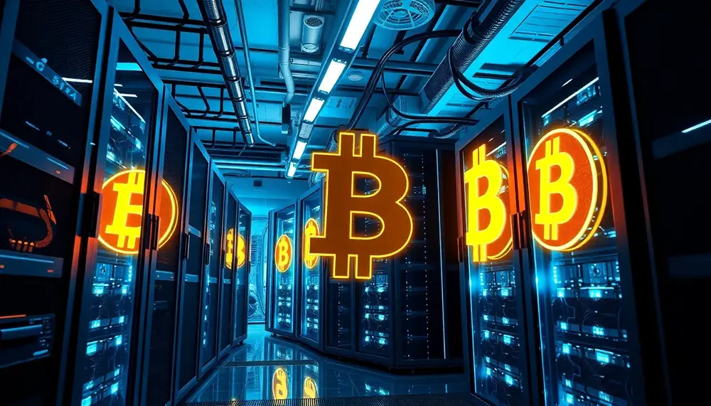 revolutionary-partnership-boosts-bitcoin-mining-with-2-exahash-s-and-ai-innovation