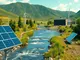 revolutionizing-bitcoin-mining-the-role-of-water-in-sustainable-mining-pools