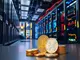 rich-miner-cloud-mining-offers-up-to-150-daily-earnings-with-xrp-investments
