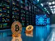 rich-miner-enables-up-to-138-daily-with-dogecoin-cloud-mining-and-ai-technology