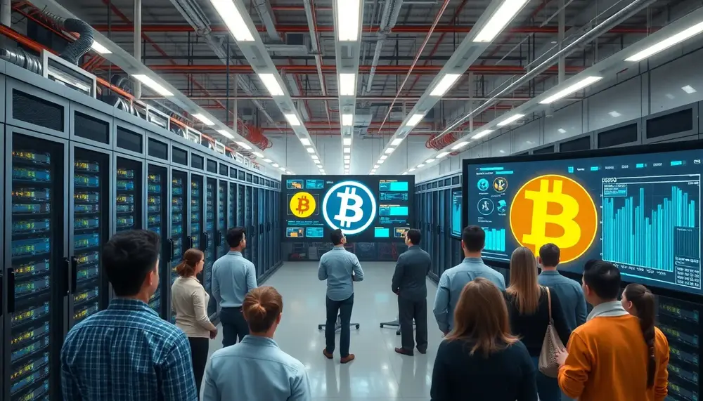 richminer-promises-up-to-46-000-daily-from-cloud-mining-bitcoin-and-dogecoin
