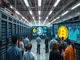 richminer-promises-up-to-46-000-daily-from-cloud-mining-bitcoin-and-dogecoin