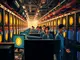 riot-blockchain-reports-heavy-losses-as-crypto-presales-dexboss-and-aureal-one-gain-momentum