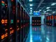 riot-platforms-and-marathon-digital-expand-bitcoin-mining-capacity-and-efficiency