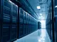 riot-platforms-diversifiziert-bitcoin-mining-verliert-an-umsatzanteil