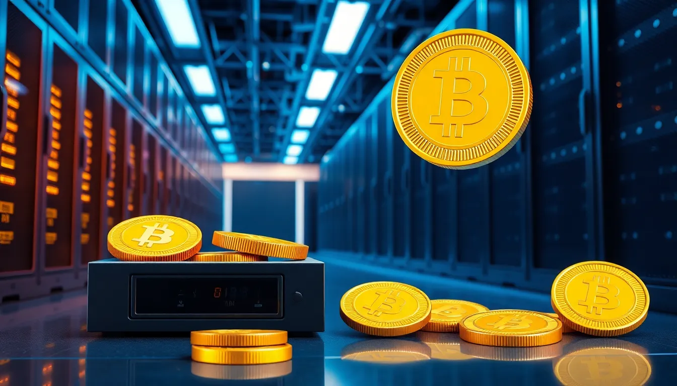 riot-platforms-loest-5-821-bitcoin-aus-coinbase-kredit-ab
