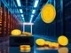 riot-platforms-loest-5-821-bitcoin-aus-coinbase-kredit-ab