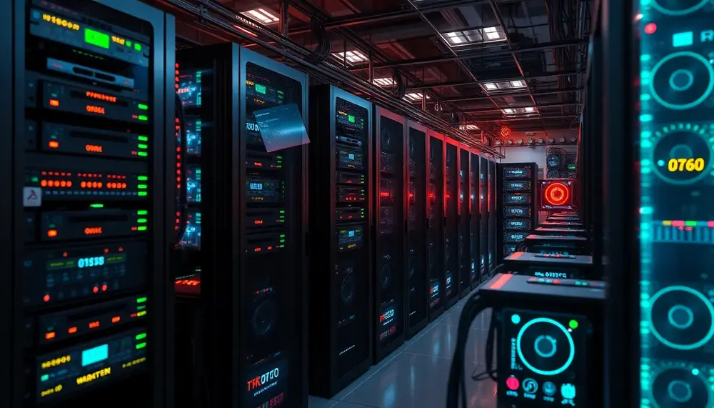 riot-platforms-partners-with-amd-for-ai-infrastructure-expands-mining-operations