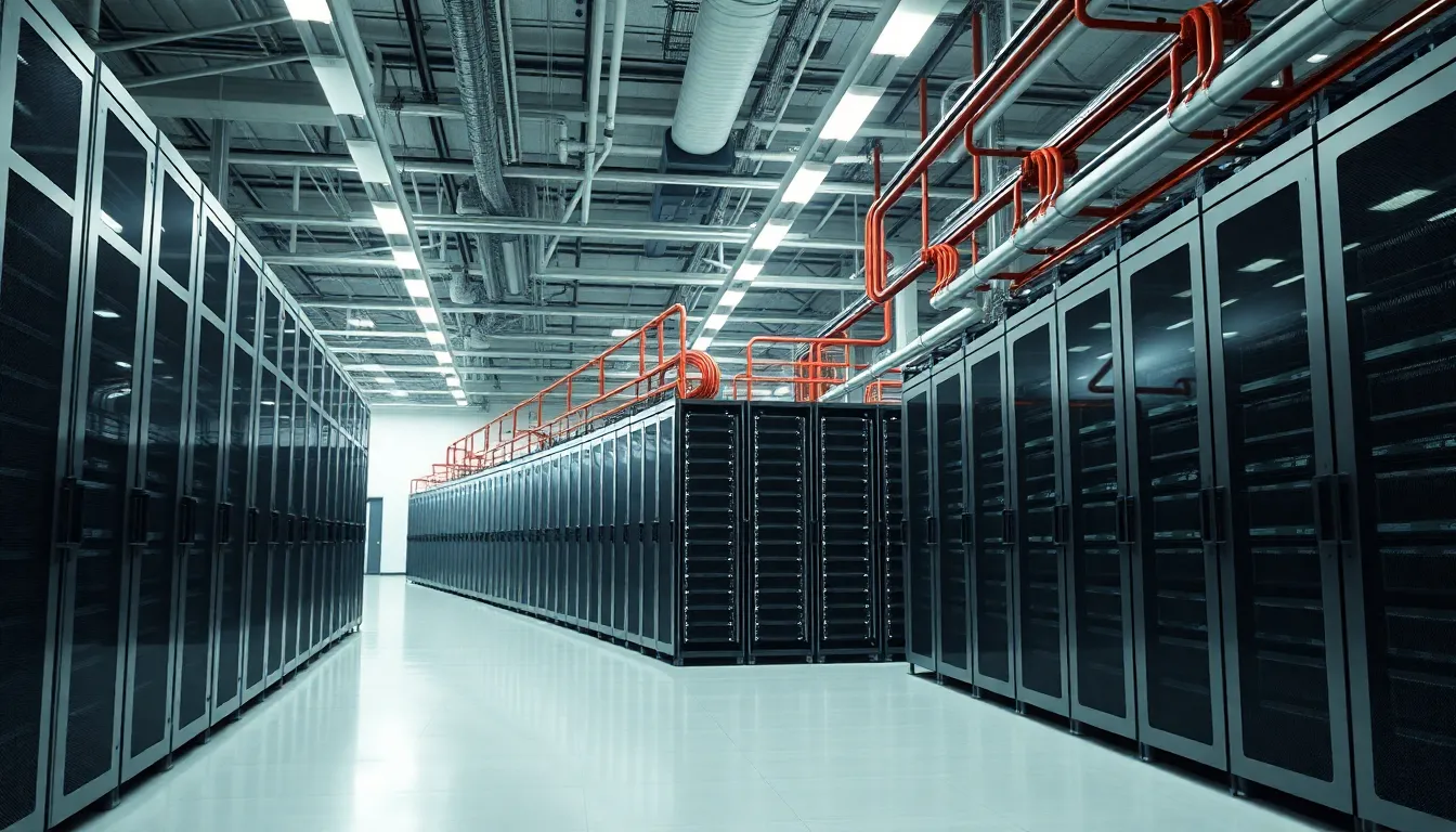 riot-platforms-setzt-mit-milliardenvertrag-auf-ki-infrastruktur-statt-bitcoin-mining
