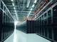 riot-platforms-setzt-mit-milliardenvertrag-auf-ki-infrastruktur-statt-bitcoin-mining