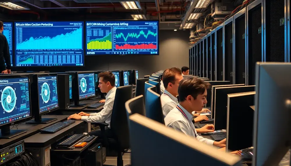 riot-platforms-shifts-strategy-sells-bitcoin-to-fund-business-expansion