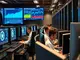 riot-platforms-shifts-strategy-sells-bitcoin-to-fund-business-expansion