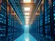 riot-platforms-stock-jumps-8-after-amd-expands-data-center-capacity