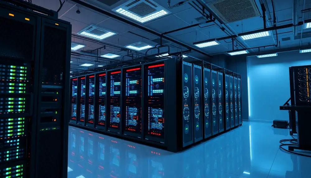 riot-platforms-thrives-as-crypto-mining-recovers-pepenode-presale-hits-1-3m