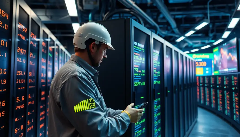 riot-platforms-transitions-to-ai-infrastructure-amid-bitcoin-mining-challenges